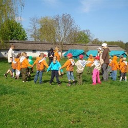 DSC06487  Medium - Scouts en Gidsen Zaventem 